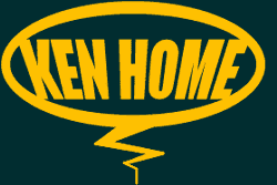 KEN HOME