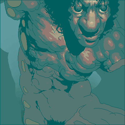 IMG_000090.png ( 14 KB )