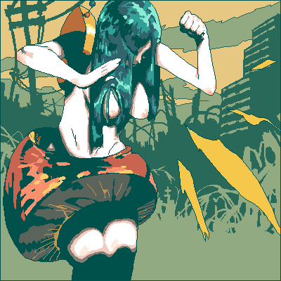 IMG_000091.png ( 14 KB )