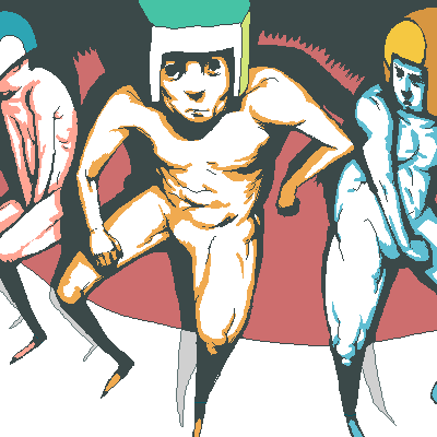 IMG_000092.png ( 11 KB )
