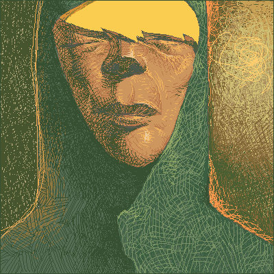 IMG_000093.png ( 39 KB )
