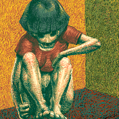 IMG_000094.png ( 53 KB )