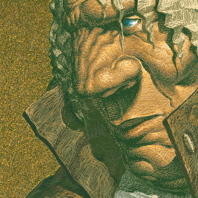 IMG_000095.png ( 51 KB )