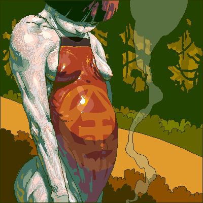 IMG_000096.png ( 20 KB )