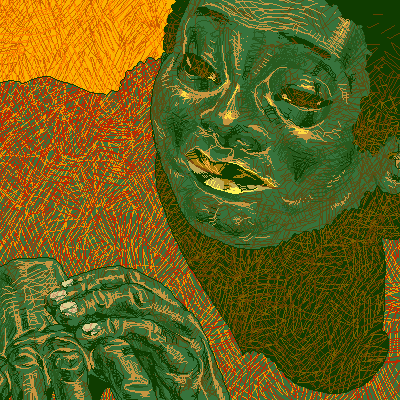 IMG_000097.png ( 43 KB )