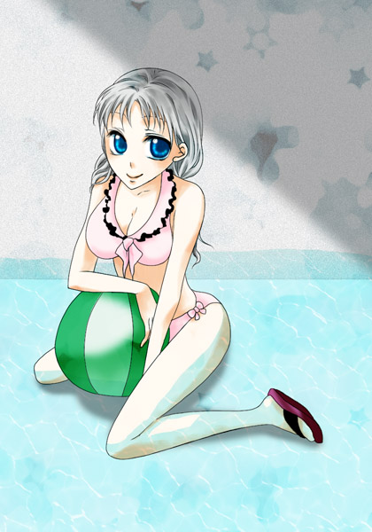 137・アルステーデ