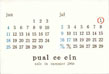 pual ce cin 06ss