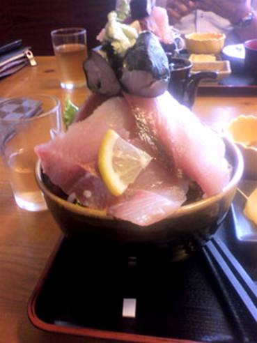 kiyozushi1