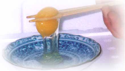 ȤǲȤĤޤ