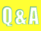 Q&A
