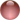 Contest1