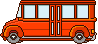 bus_red01.gif