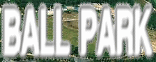 BALLPARK_banner